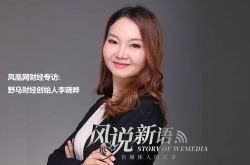 教程经验!淮安服务热线电话_哔哩哔哩